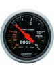Auto Meter 2-1/16