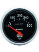 Auto Meter 2-5/8