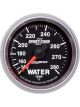 Auto Meter 2-1/16