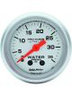 Auto Meter 2-1/16