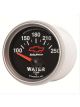 Auto Meter 2-1/16