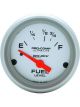 Auto Meter 2-1/16
