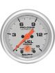 Auto Meter 2-1/16