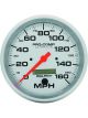 Auto Meter 5