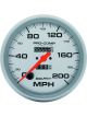 Auto Meter 5