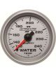 Auto Meter 2-1/16