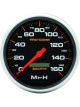 Auto Meter 5