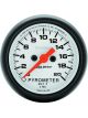 Auto Meter 2-1/16