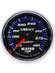 Auto Meter 2-1/16