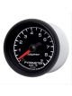 Auto Meter 2-1/16