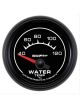 Auto Meter 2-1/16