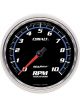 Auto Meter 5