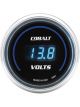 Auto Meter 2-1/16