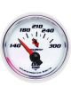 Auto Meter 2-1/16