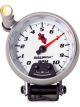 Auto Meter 3-3/4