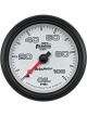 Auto Meter 2-5/8