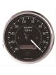 Auto Meter 4