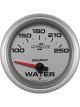Auto Meter 2-5/8