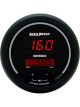 Auto Meter 3-3/8