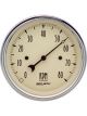 Auto Meter 3-3/8