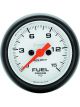 Auto Meter 2-1/16