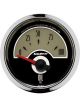 Auto Meter 2-1/16