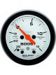Auto Meter 2-1/16