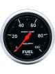 Auto Meter 2-5/8