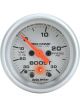 Auto Meter 2-1/16