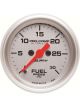 Auto Meter 2-1/16