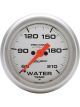Auto Meter 2-1/16