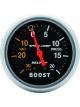 Auto Meter 2-5/8