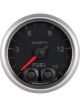 Auto Meter 2-1/16