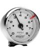 Auto Meter 3-3/4