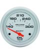 Auto Meter 2-5/8