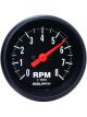 Auto Meter 2-1/16