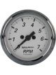 Auto Meter 2-1/16