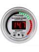 Auto Meter 2-1/16