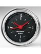 Auto Meter 2-1/16