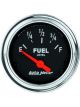 Auto Meter 2-1/16