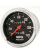 Auto Meter 3-3/8