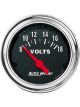 Auto Meter 2-1/16