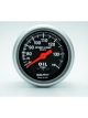 Auto Meter 2-1/16