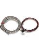 Auto Meter Thermocouple Type K 3/16
