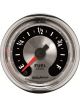 Auto Meter 2-1/16
