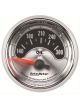 Auto Meter 2-1/16