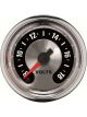 Auto Meter 2-1/16