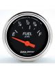 Auto Meter 2-1/16