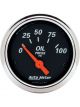 Auto Meter 2-1/16