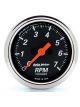 Auto Meter 2-1/16